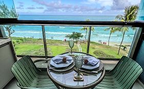 Prime Flat Kauai 406 Praia dos Carneiros-Tamandaré